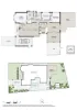 44 Avondale Road, Sinnamon Park, Qld 4073-Floorplan