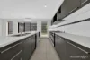 44 Aylesbury Boulevard, Doreen, Vic 3754-Image