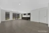 44 Aylesbury Boulevard, Doreen, Vic 3754-Image