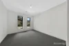 44 Aylesbury Boulevard, Doreen, Vic 3754-Image