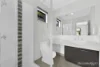 44 Aylesbury Boulevard, Doreen, Vic 3754-Image