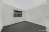 44 Aylesbury Boulevard, Doreen, Vic 3754-Image