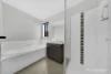 44 Aylesbury Boulevard, Doreen, Vic 3754-Image