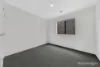44 Aylesbury Boulevard, Doreen, Vic 3754-Image
