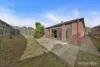 44 Aylesbury Boulevard, Doreen, Vic 3754-Image