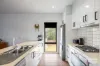 44 Back Beach Road, Sunset Strip, Vic 3922-Image