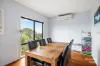 44 Back Beach Road, Sunset Strip, Vic 3922-Image