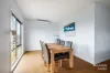44 Back Beach Road, Sunset Strip, Vic 3922-Image