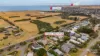44 Back Beach Road, Sunset Strip, Vic 3922-Image