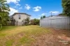 44 Back Beach Road, Sunset Strip, Vic 3922-Image