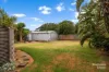44 Back Beach Road, Sunset Strip, Vic 3922-Image