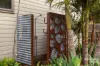 44 Back Beach Road, Sunset Strip, Vic 3922-Image