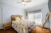 44 Back Beach Road, Sunset Strip, Vic 3922-Image