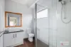 44 Back Beach Road, Sunset Strip, Vic 3922-Image