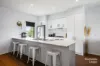 44 Back Beach Road, Sunset Strip, Vic 3922-Image