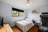 44 Back Beach Road, Sunset Strip, Vic 3922-Image