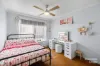 44 Back Beach Road, Sunset Strip, Vic 3922-Image