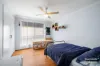 44 Back Beach Road, Sunset Strip, Vic 3922-Image