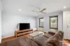 44 Back Beach Road, Sunset Strip, Vic 3922-Image