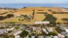 44 Back Beach Road, Sunset Strip, Vic 3922-Image