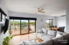 44 Back Beach Road, Sunset Strip, Vic 3922-Image
