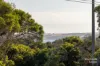 44 Back Beach Road, Sunset Strip, Vic 3922-Image
