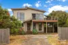 44 Back Beach Road, Sunset Strip, Vic 3922-Image