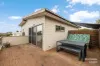 44 Back Beach Road, Sunset Strip, Vic 3922-Image