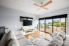 44 Back Beach Road, Sunset Strip, Vic 3922-Image