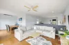 44 Back Beach Road, Sunset Strip, Vic 3922-Image
