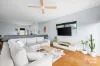 44 Back Beach Road, Sunset Strip, Vic 3922-Image