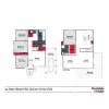 44 Back Beach Road, Sunset Strip, Vic 3922-Floorplan