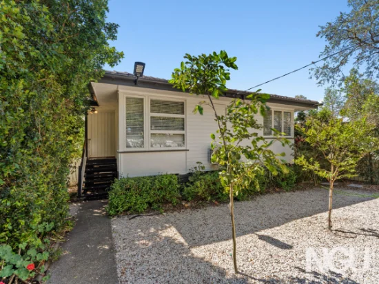 44 Baillieston Street, Leichhardt, Qld 4305 - For Sale