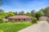 44 Bainbridge Close, Chisholm, ACT 2905