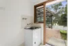 44 Bainbridge Close, Chisholm, ACT 2905-Image
