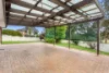 44 Bainbridge Close, Chisholm, ACT 2905-Image