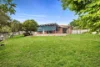 44 Bainbridge Close, Chisholm, ACT 2905-Image