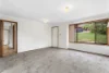 44 Bainbridge Close, Chisholm, ACT 2905-Image