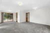44 Bainbridge Close, Chisholm, ACT 2905-Image