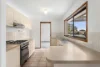 44 Bainbridge Close, Chisholm, ACT 2905-Image