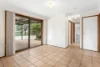 44 Bainbridge Close, Chisholm, ACT 2905-Image