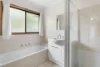 44 Bainbridge Close, Chisholm, ACT 2905-Image