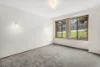 44 Bainbridge Close, Chisholm, ACT 2905-Image