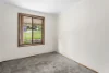 44 Bainbridge Close, Chisholm, ACT 2905-Image