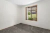 44 Bainbridge Close, Chisholm, ACT 2905-Image