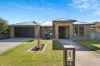 44 Baker Street, Somerton Park, SA 5044