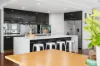 44 Baker Street, Somerton Park, SA 5044-Image
