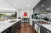 44 Baker Street, Somerton Park, SA 5044-Image