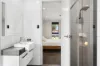 44 Baker Street, Somerton Park, SA 5044-Image