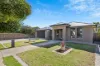 44 Baker Street, Somerton Park, SA 5044-Image